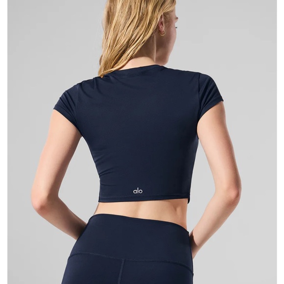 Alo Matching Set - Picture 5 of 11